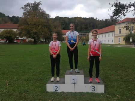 Kros občinskih reprezentanc na Ravnah (25)